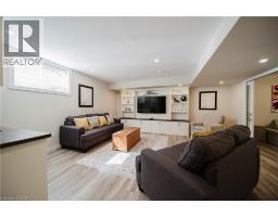 597 SUNDEW Drive - 34