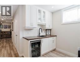 597 SUNDEW Drive - 35
