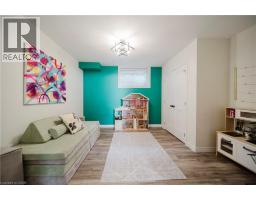 597 SUNDEW Drive - 39