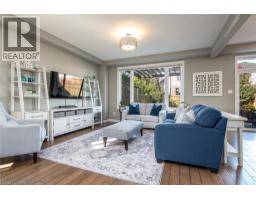 597 SUNDEW Drive - 4