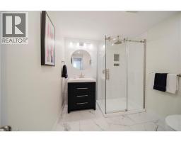 597 SUNDEW Drive - 40