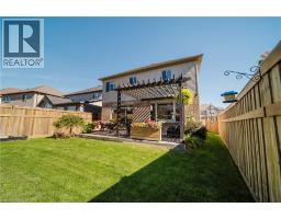597 SUNDEW Drive - 41