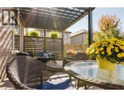 597 SUNDEW Drive - 46