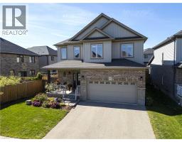 597 SUNDEW Drive - 47