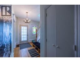 220 QUEEN Street - 11