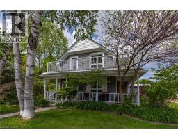 220 QUEEN Street - 2