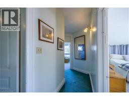220 QUEEN Street - 28