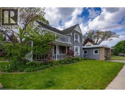 220 QUEEN Street - 3