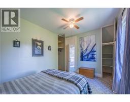 220 QUEEN Street - 30