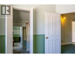 220 QUEEN Street - 35