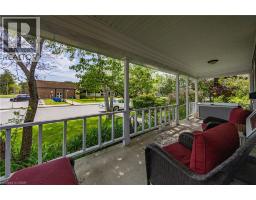220 QUEEN Street - 4