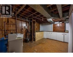 220 QUEEN Street - 41