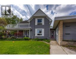 220 QUEEN Street - 5