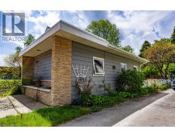 220 QUEEN Street - 6