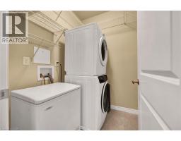 539 BELMONT Avenue W UnitNo. 1101 - 16