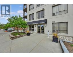 539 BELMONT Avenue W UnitNo. 1101 - 21