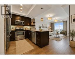 539 BELMONT Avenue W UnitNo. 1101 - 3