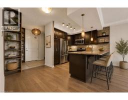 539 BELMONT Avenue W UnitNo. 1101 - 4