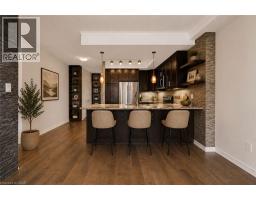 539 BELMONT Avenue W UnitNo. 1101 - 5