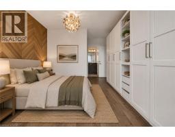 539 BELMONT Avenue W UnitNo. 1101 - 6
