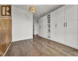 539 BELMONT Avenue W UnitNo. 1101 - 8