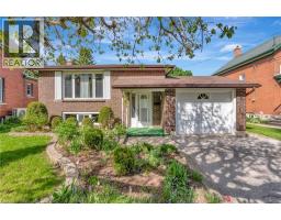 73 BRUNSWICK Avenue - 1
