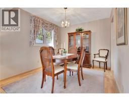 73 BRUNSWICK Avenue - 10