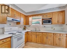 73 BRUNSWICK Avenue - 11