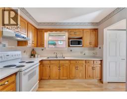 73 BRUNSWICK Avenue - 12