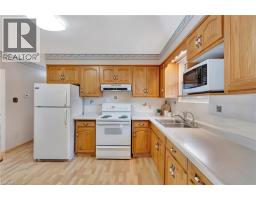 73 BRUNSWICK Avenue - 13