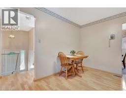 73 BRUNSWICK Avenue - 14
