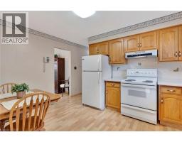 73 BRUNSWICK Avenue - 15