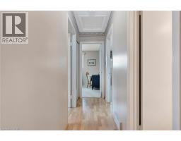 73 BRUNSWICK Avenue - 17
