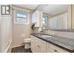 73 BRUNSWICK Avenue - 18