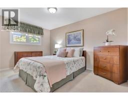 73 BRUNSWICK Avenue - 19