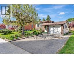 73 BRUNSWICK Avenue - 2