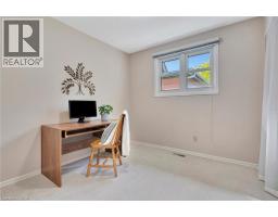 73 BRUNSWICK Avenue - 21