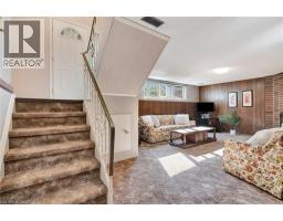 73 BRUNSWICK Avenue - 22