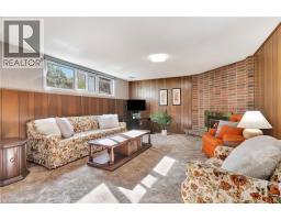 73 BRUNSWICK Avenue - 23