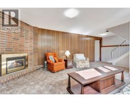 73 BRUNSWICK Avenue - 24