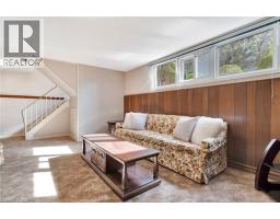 73 BRUNSWICK Avenue - 25