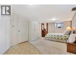 73 BRUNSWICK Avenue - 26