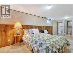 73 BRUNSWICK Avenue - 27