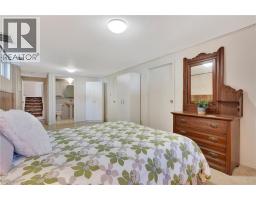 73 BRUNSWICK Avenue - 28