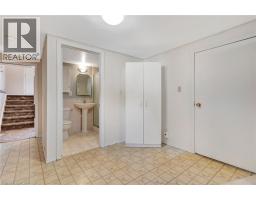 73 BRUNSWICK Avenue - 29