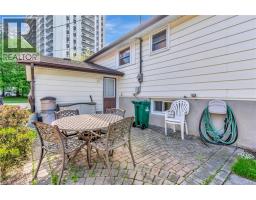 73 BRUNSWICK Avenue - 31
