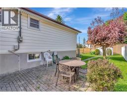 73 BRUNSWICK Avenue - 32