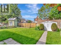 73 BRUNSWICK Avenue - 33