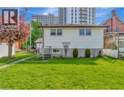 73 BRUNSWICK Avenue - 35