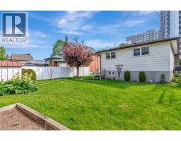 73 BRUNSWICK Avenue - 36